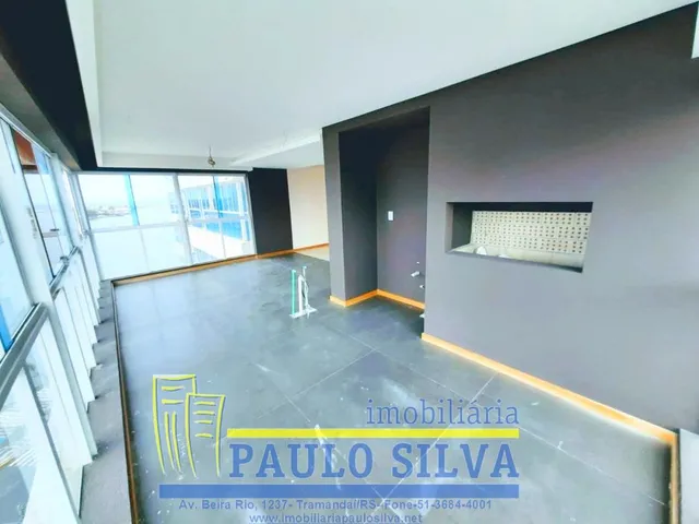 Imagem 14: Pronto para morar com 241,25m² privativos!