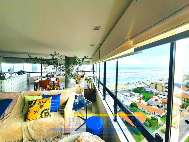 Imagem: Lindo apartamento, 150,00m², 3 quartos