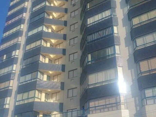 Imagem 2: Apartamento na Beira Mar de Tramandaí, com 3 quartos, 2 suítes. R$-8000-Mil