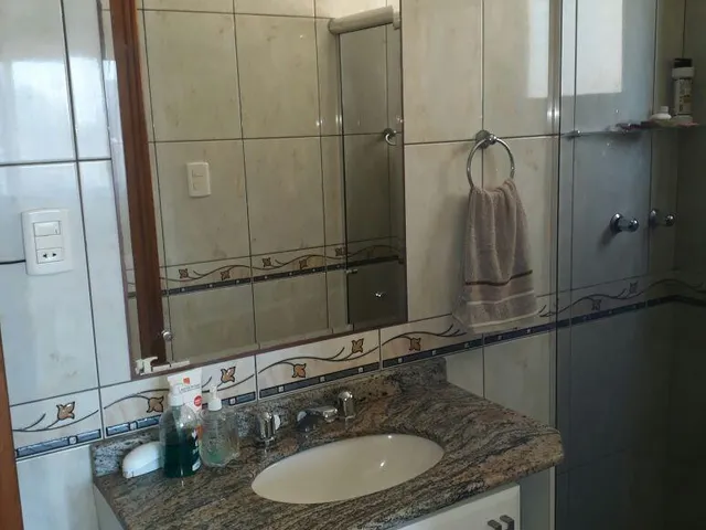 Imagem 11: Apartamento na Beira Mar de Tramandaí, com 3 quartos, 2 suítes. R$-8000-Mil