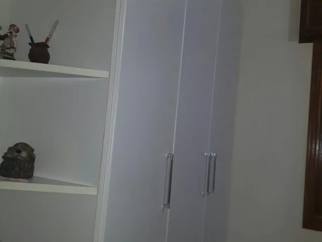 Imagem 14: Apartamento na Beira Mar de Tramandaí, com 3 quartos, 2 suítes. R$-8000-Mil