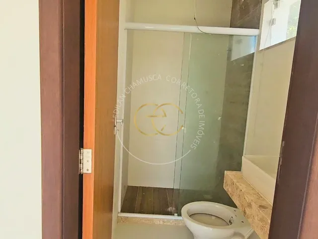 Imagem 6: Casa 3 Dormitórios para venda em Camaçari - BA