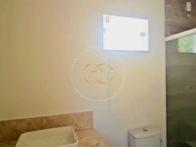 Imagem 9: Casa 3 Dormitórios para venda em Camaçari - BA