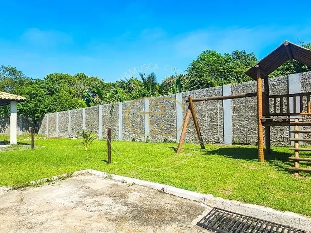 Imagem 12: Casa 3 Dormitórios para venda em Camaçari - BA