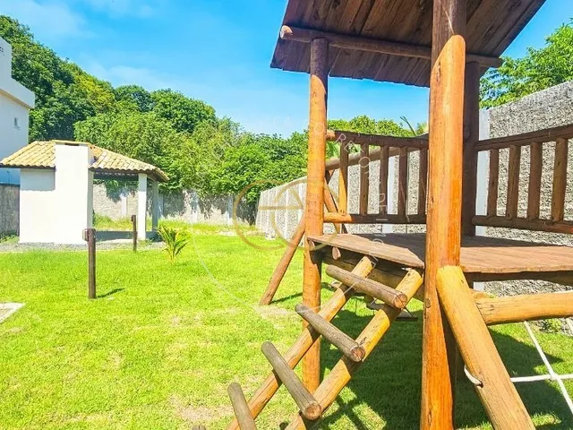 Imagem 15: Casa 3 Dormitórios para venda em Camaçari - BA