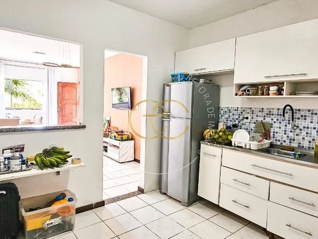 Imagem 9: Casa 3 Dormitórios para venda em Camaçari - BA