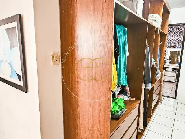 Imagem 12: Casa 3 Dormitórios para venda em Camaçari - BA