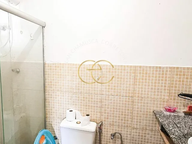 Imagem 15: Casa 3 Dormitórios para venda em Camaçari - BA