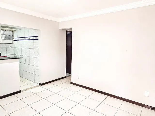 Imagem 3: Casa térrea com muito espaço e piscina
