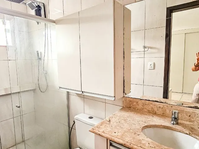 Imagem 12: Casa térrea com muito espaço e piscina