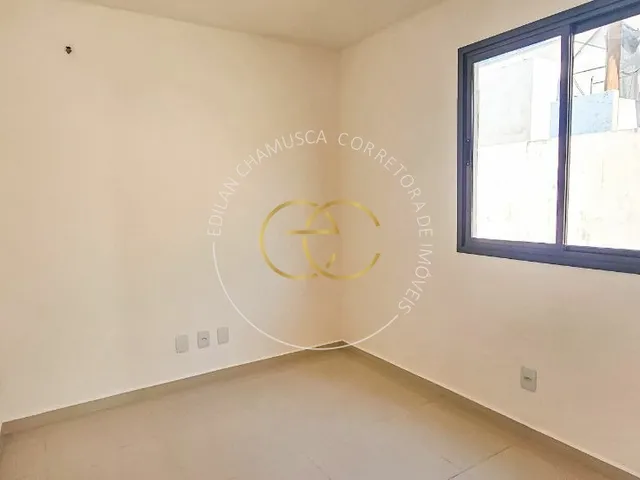 Imagem 4: Casa Solta 4 Quartos Novinha