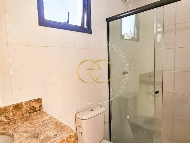 Imagem 7: Casa Solta 4 Quartos Novinha