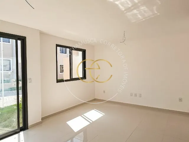 Imagem 10: Casa Solta 4 Quartos Novinha
