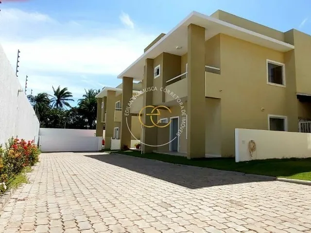 Imagem 1: Casa solta com jardim e privacidade