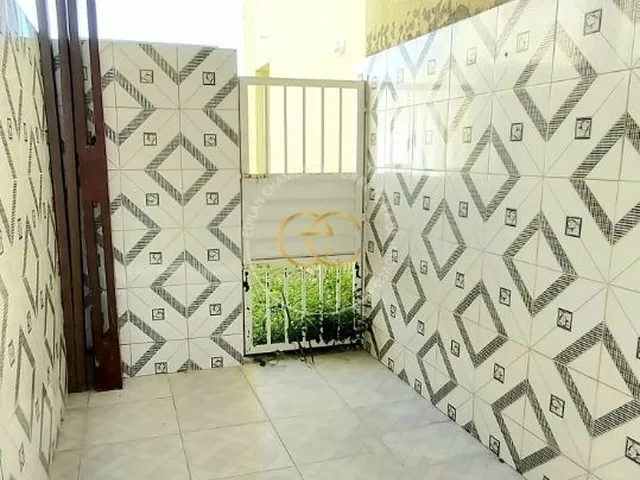 Imagem 7: Casa solta com jardim e privacidade
