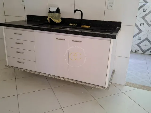 Imagem 9: Casa solta com jardim e privacidade