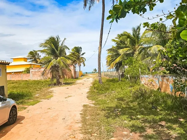 Imagem 3: Casa 2 Dormitórios para venda em Entre Rios - BA