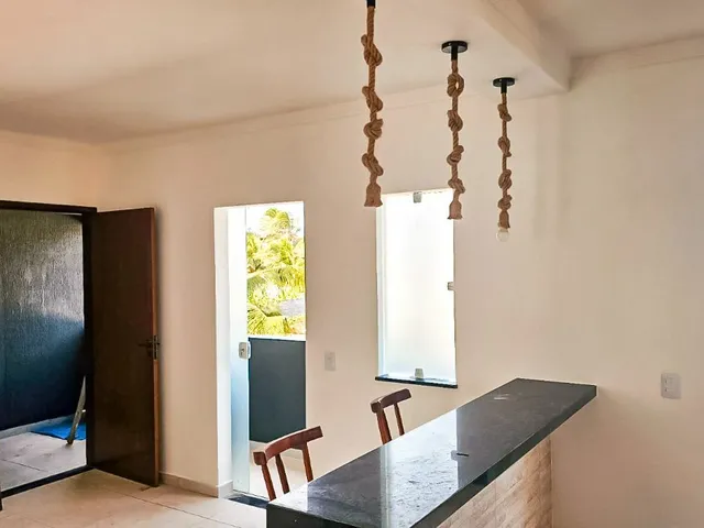 Imagem 9: Casa 2 Dormitórios para venda em Entre Rios - BA