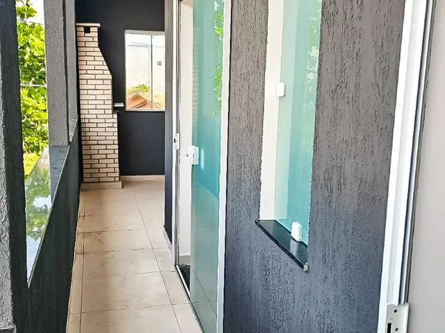 Imagem 12: Casa 2 Dormitórios para venda em Entre Rios - BA