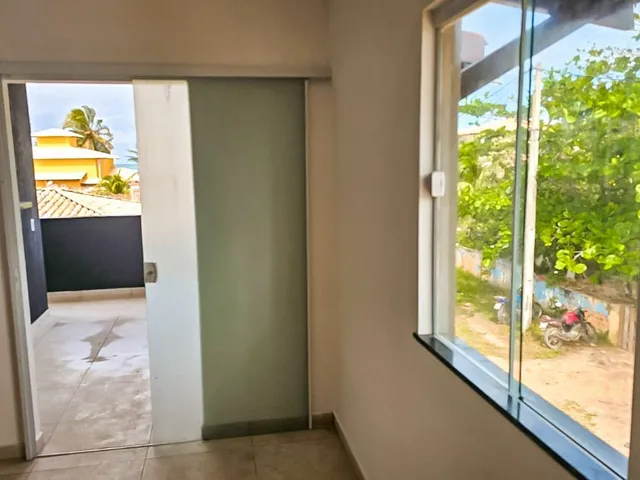 Imagem 15: Casa 2 Dormitórios para venda em Entre Rios - BA