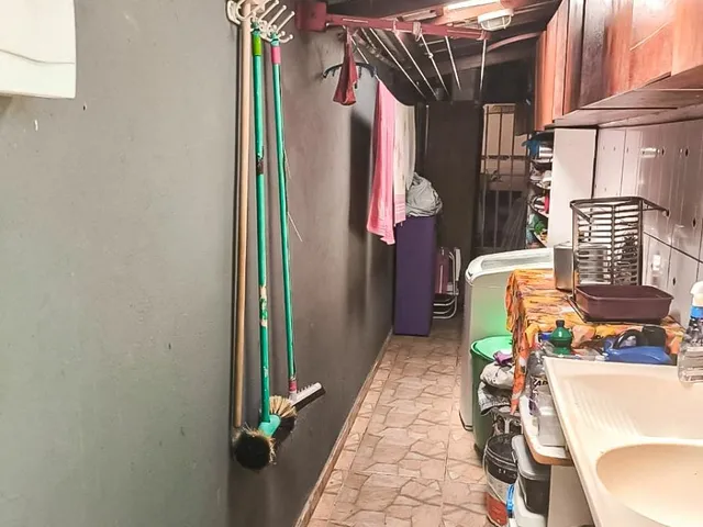 Imagem 10: Casa 3 Dormitórios para venda em Camaçari - BA