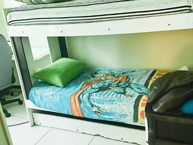 Imagem 13: Casa 3 Dormitórios para venda em Camaçari - BA