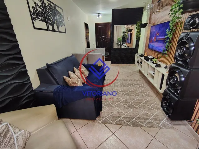 Imagem 2: APARTAMENTO DOIS QUARTOS Á VENDA-ROCHA MIRANDA!