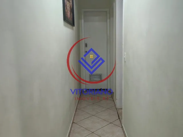 Imagem 5: APARTAMENTO DOIS QUARTOS Á VENDA-ROCHA MIRANDA!
