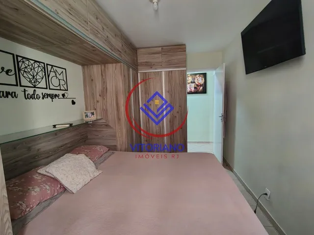 Imagem 8: APARTAMENTO DOIS QUARTOS Á VENDA-ROCHA MIRANDA!