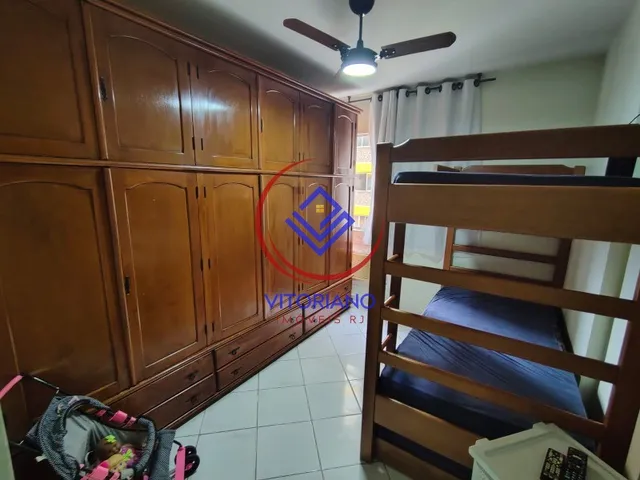 Imagem 11: APARTAMENTO DOIS QUARTOS Á VENDA-ROCHA MIRANDA!