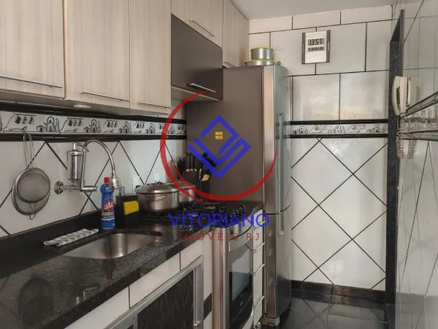 Imagem 14: APARTAMENTO DOIS QUARTOS Á VENDA-ROCHA MIRANDA!