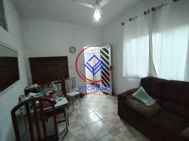 Imagem: CASA DOIS QUARTOS INDEPENDENTE EM MARECHAL