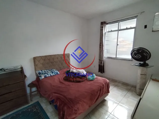 Imagem 4: CASA DOIS QUARTOS INDEPENDENTE EM MARECHAL HERMES!