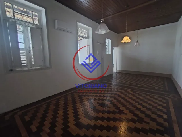 Imagem: CASA TRÊS QUARTOS Á VENDA MARECHAL HERMES!