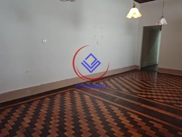 Imagem 4: CASA TRÊS QUARTOS Á VENDA MARECHAL HERMES!