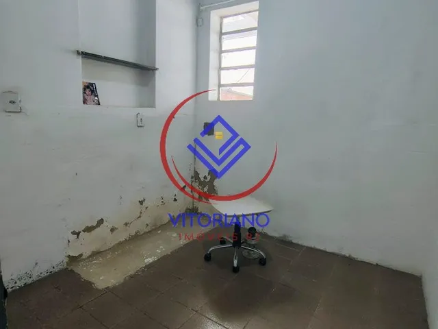 Imagem 7: CASA TRÊS QUARTOS Á VENDA MARECHAL HERMES!