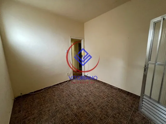 Imagem 2: CASA DOIS QUARTOS Á VENDA MARECHAL HERMES ACEITANDO FINANCIAMENTO !