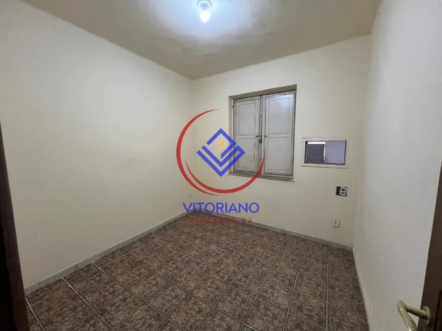 Imagem 3: CASA DOIS QUARTOS Á VENDA MARECHAL HERMES ACEITANDO FINANCIAMENTO !