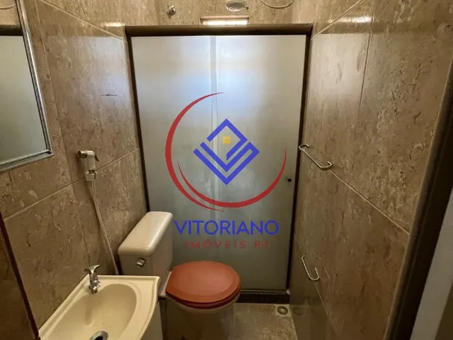 Imagem 4: CASA DOIS QUARTOS Á VENDA MARECHAL HERMES ACEITANDO FINANCIAMENTO !