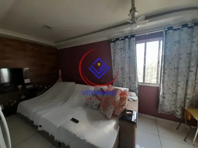 Imagem 10: CASA SEIS QUARTOS Á VENDA BANGU !