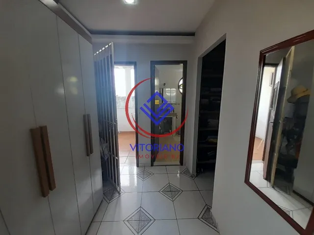 Imagem 13: CASA SEIS QUARTOS Á VENDA BANGU !