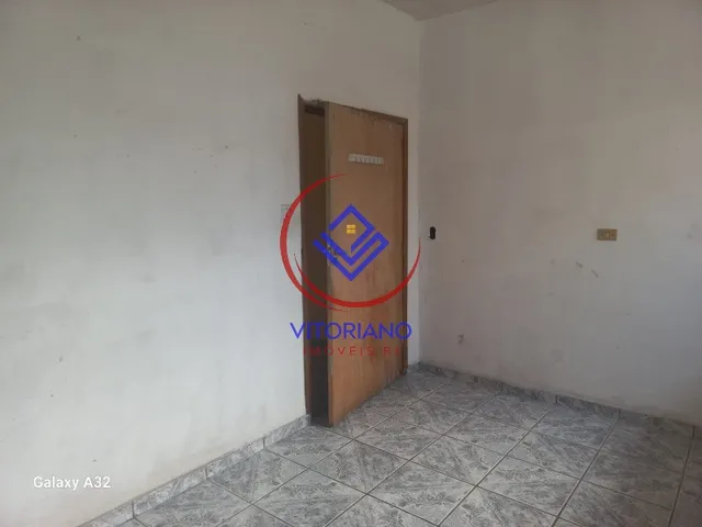 Imagem 7: CASA DOIS QUARTOS Á VENDA NILÓPOLIS!