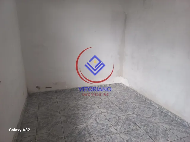 Imagem 10: CASA DOIS QUARTOS Á VENDA NILÓPOLIS!