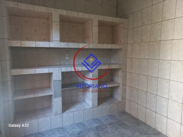 Imagem 13: CASA DOIS QUARTOS Á VENDA NILÓPOLIS!