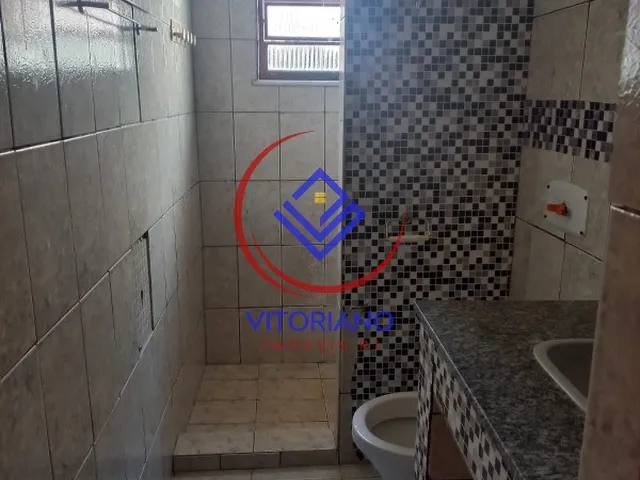 Imagem 16: CASA DOIS QUARTOS Á VENDA NILÓPOLIS!