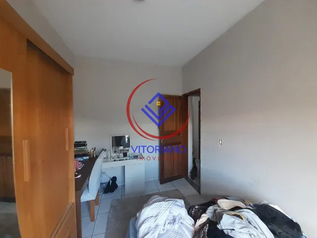 Imagem 5: CASA DOIS QUARTOS Á VENDA MARECHAL HERMES!