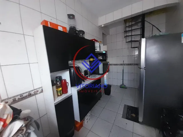 Imagem 8: CASA DOIS QUARTOS Á VENDA MARECHAL HERMES!