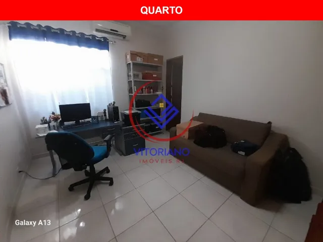 Imagem 2: CASA TRIPLEX DOIS QUARTOS Á VENDA EM MARECHAL HERMES!