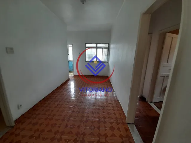 Imagem 2: CASA DOIS QUARTOS Á VENDA EM NILÓPOLIS!