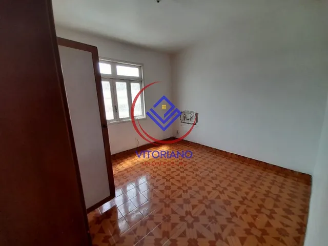 Imagem 5: CASA DOIS QUARTOS Á VENDA EM NILÓPOLIS!